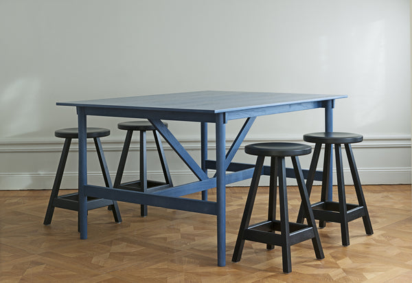 Tak Table