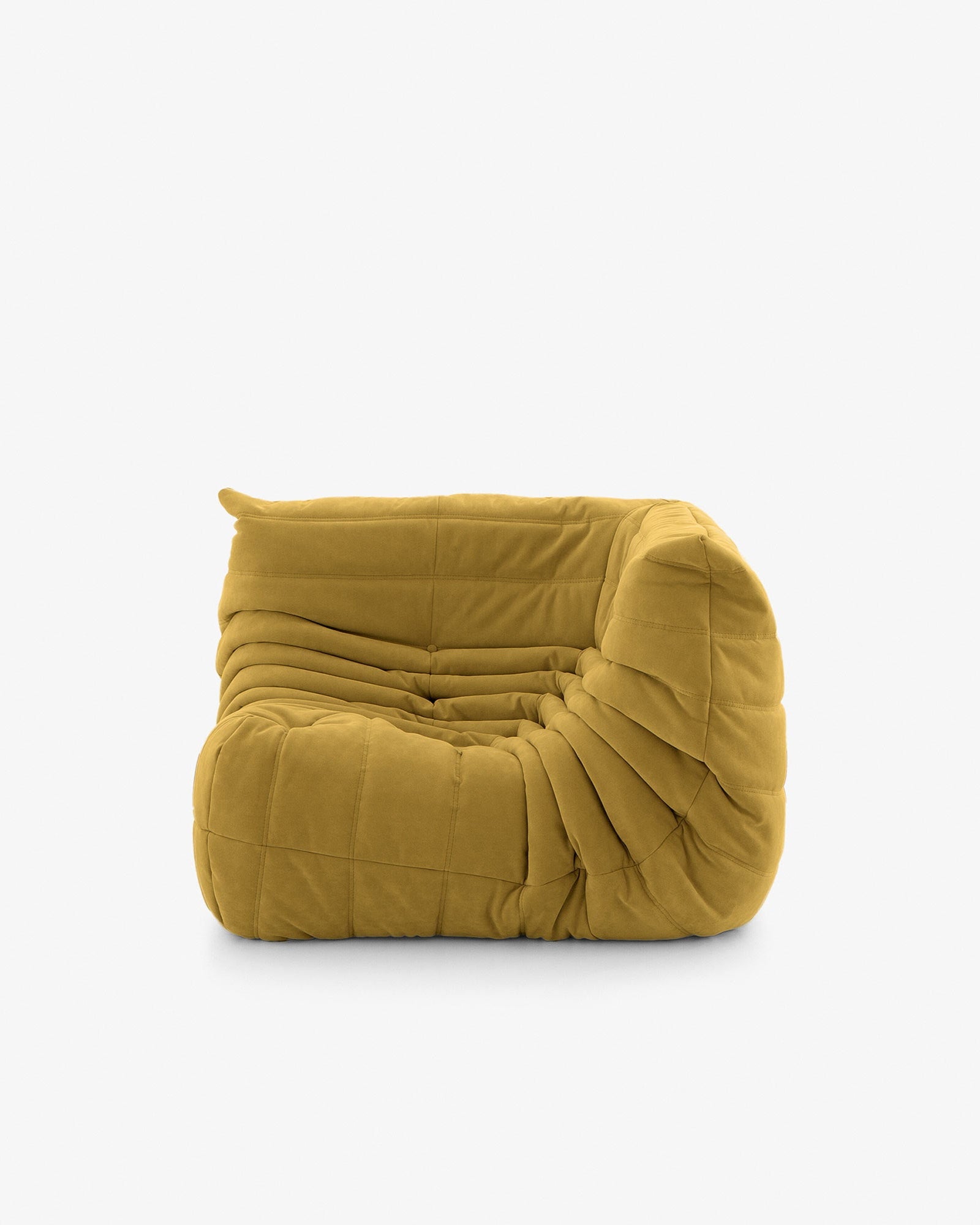 Togo® Corner Seat