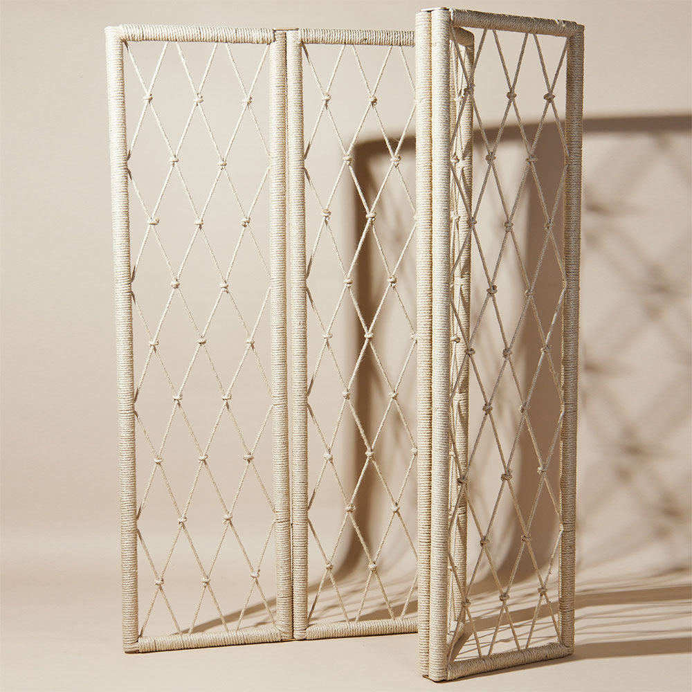 Saint Tropez Screen