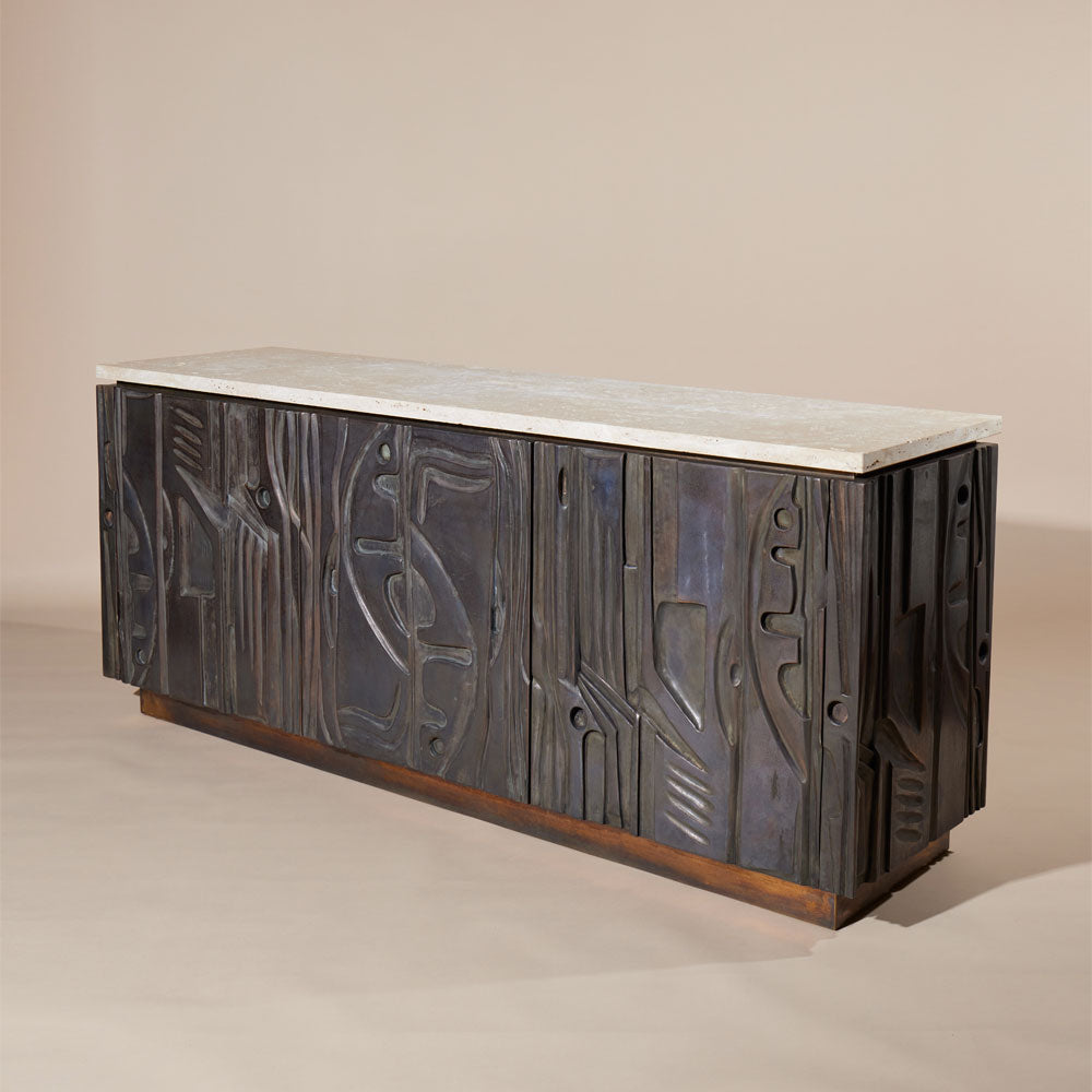 Pablo Sideboard