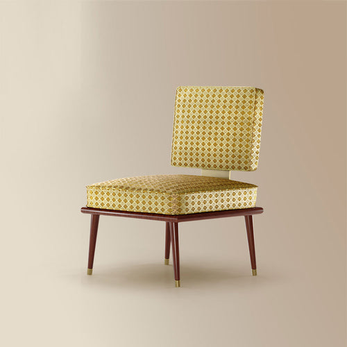 Sky Chair - Armless