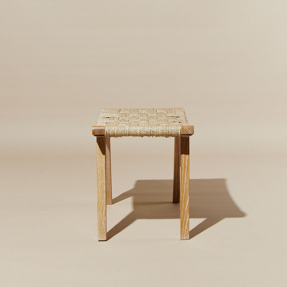 Yves Bench