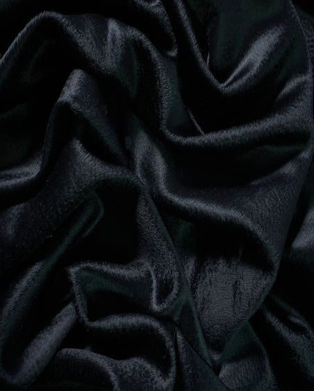 Boga - Black