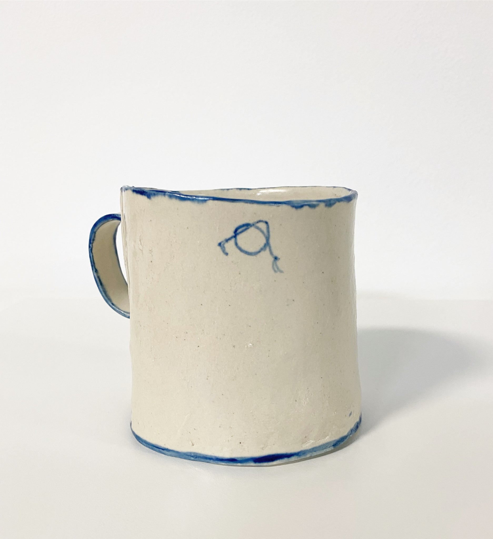 Mug 04