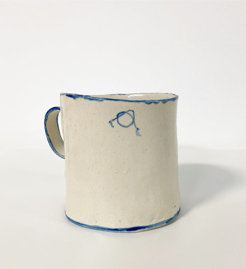 Mug 04