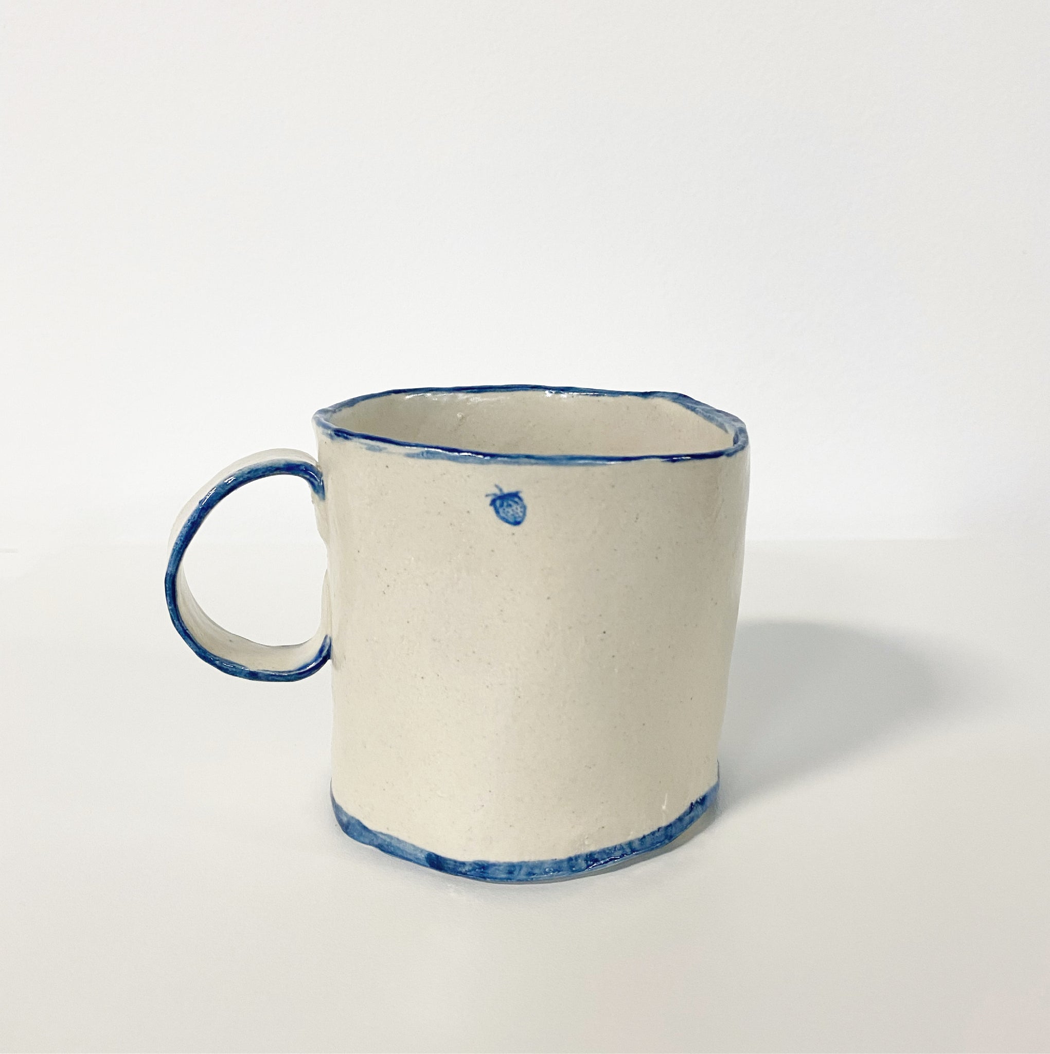Mug 09