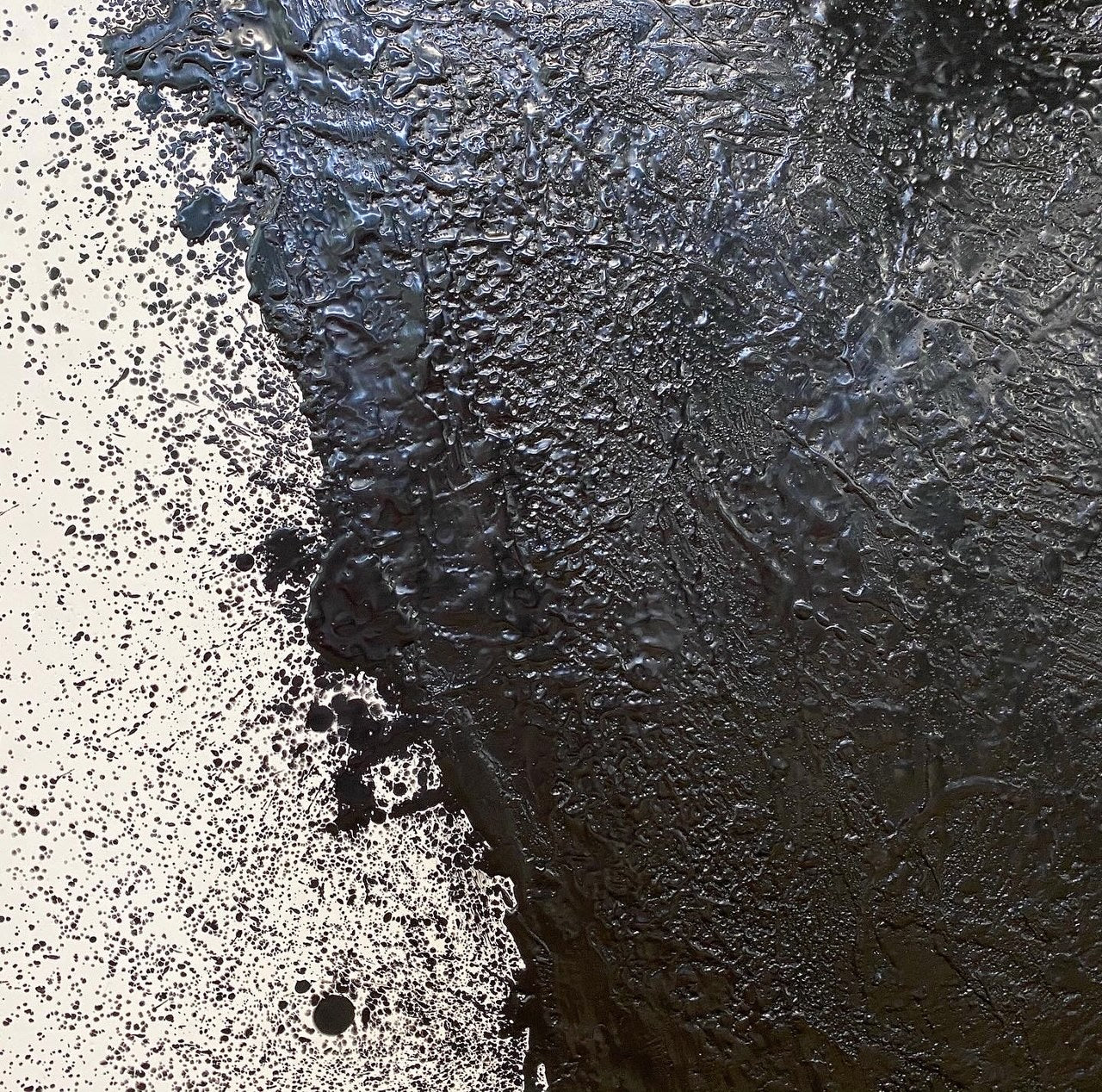 Tar, 14