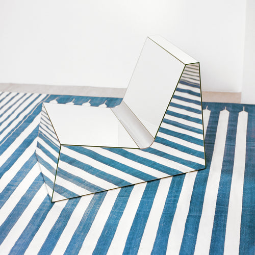 Lounge Chair