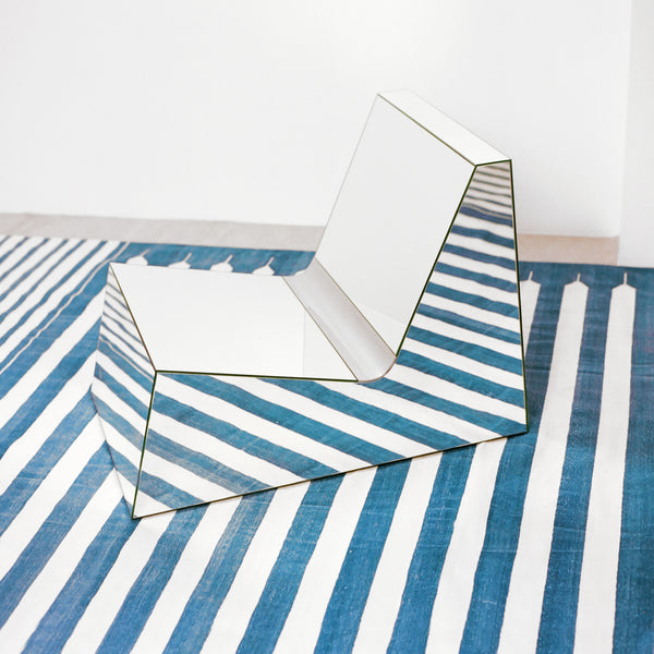 Lounge Chair