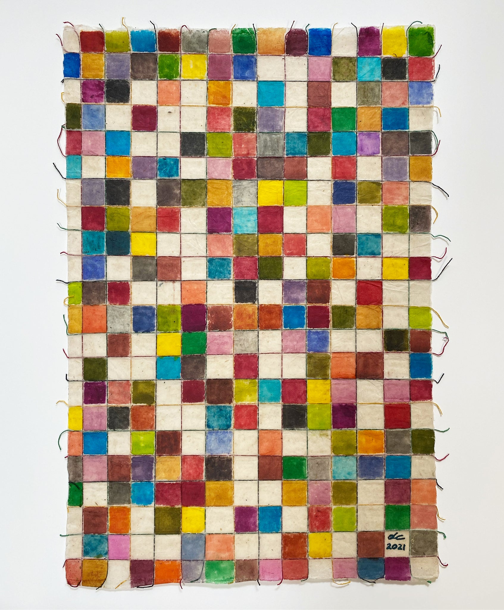 Palette