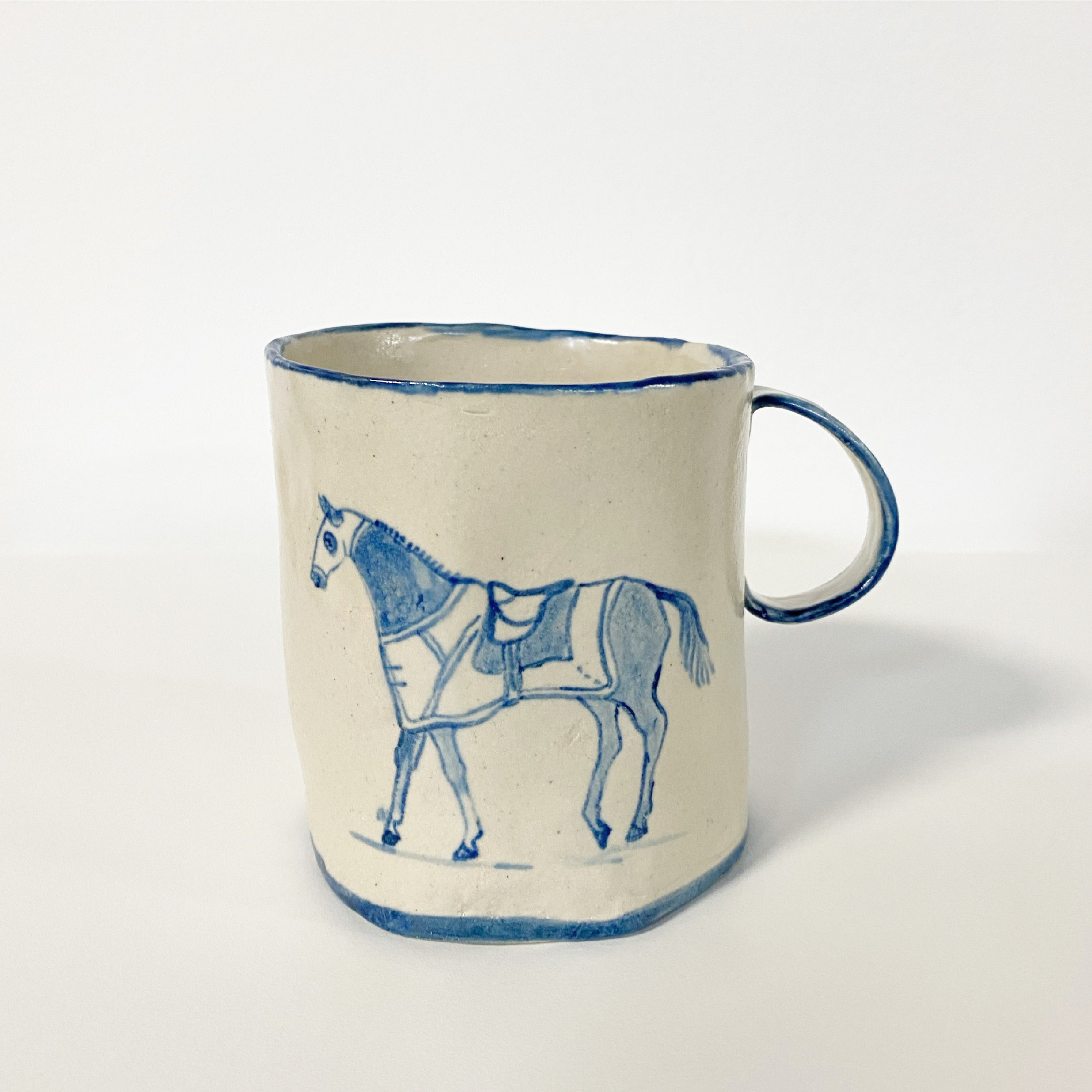 Mug 01