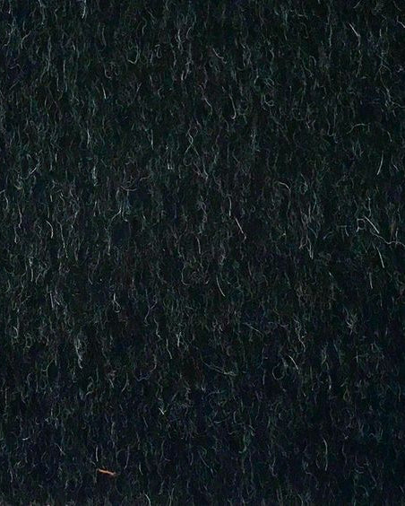 Liso - Grey Black