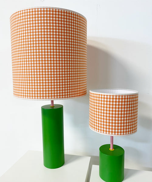 Candy Lamp 06