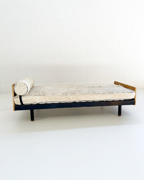 Daybed