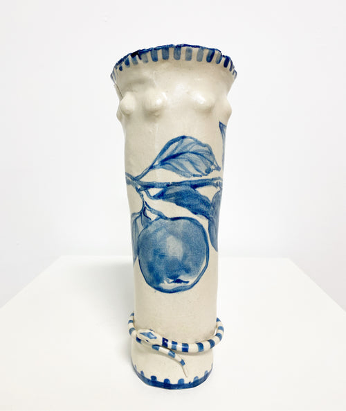 Temptation Vase