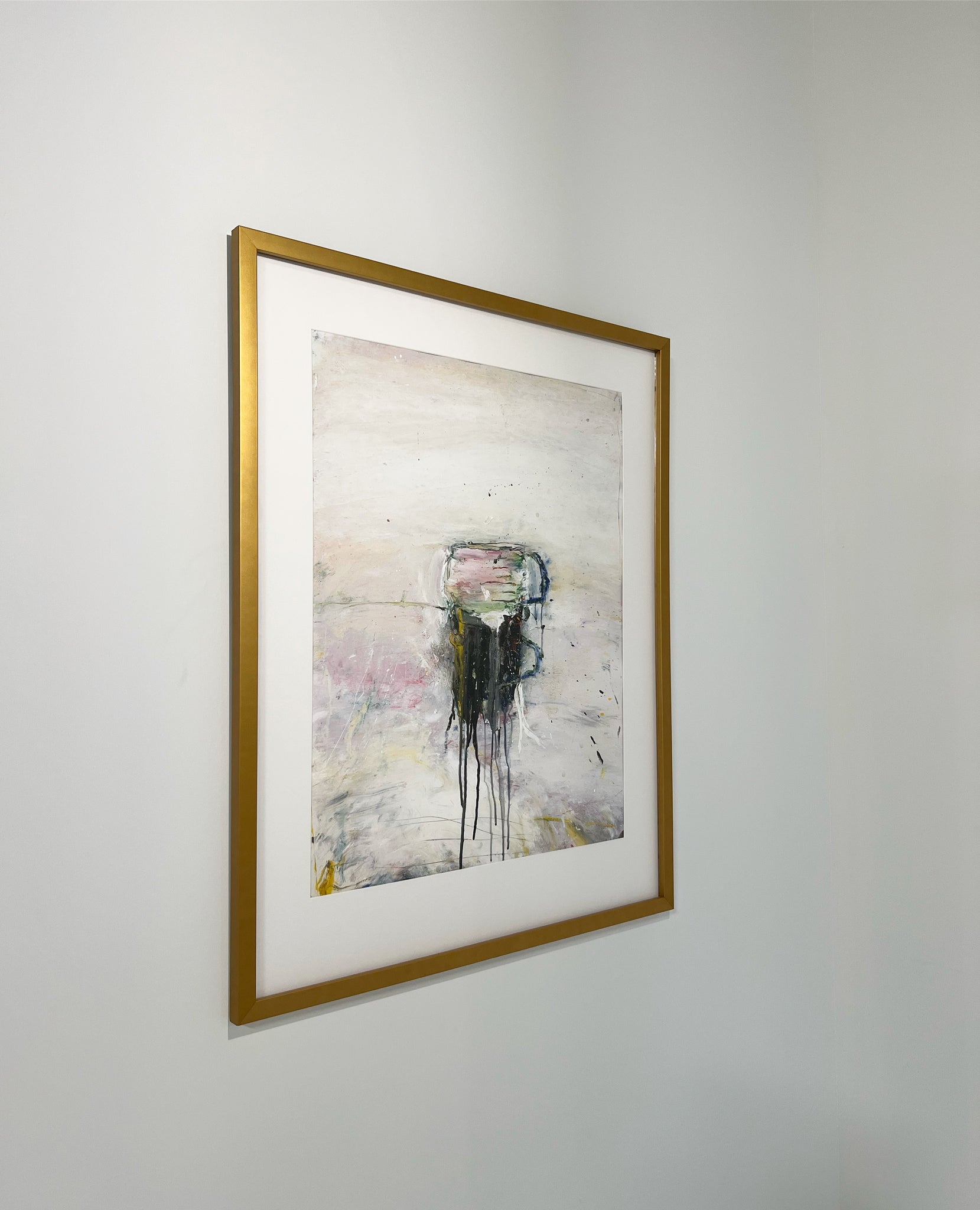 "Untitled"