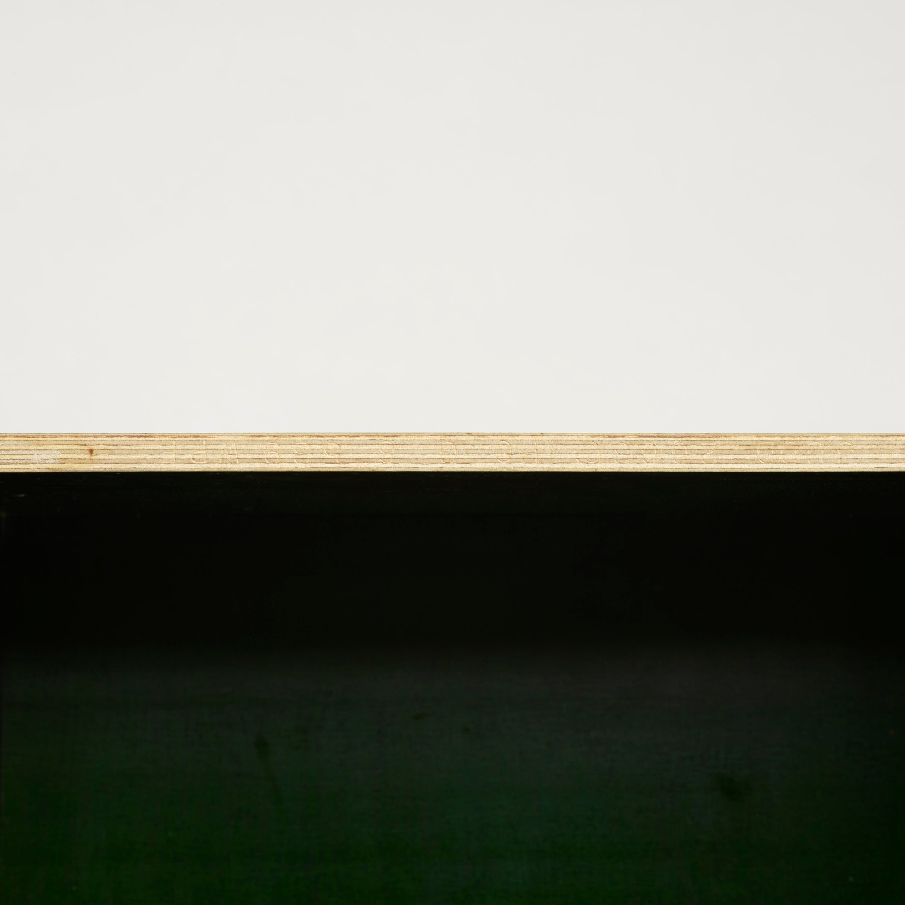 No. 84 Chair
