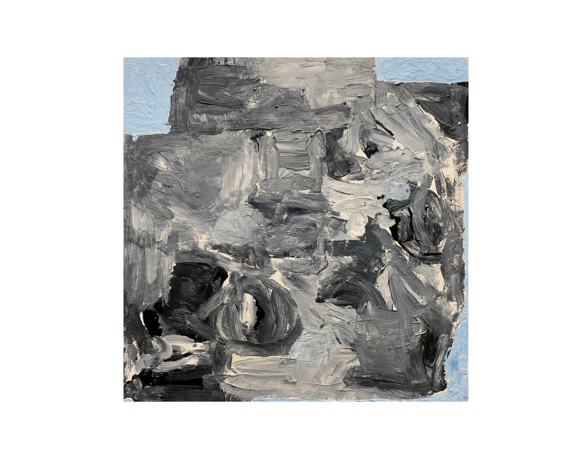 1963. - FORSYTH