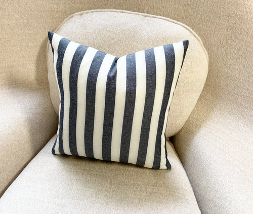 Pillow, 14" - FORSYTH