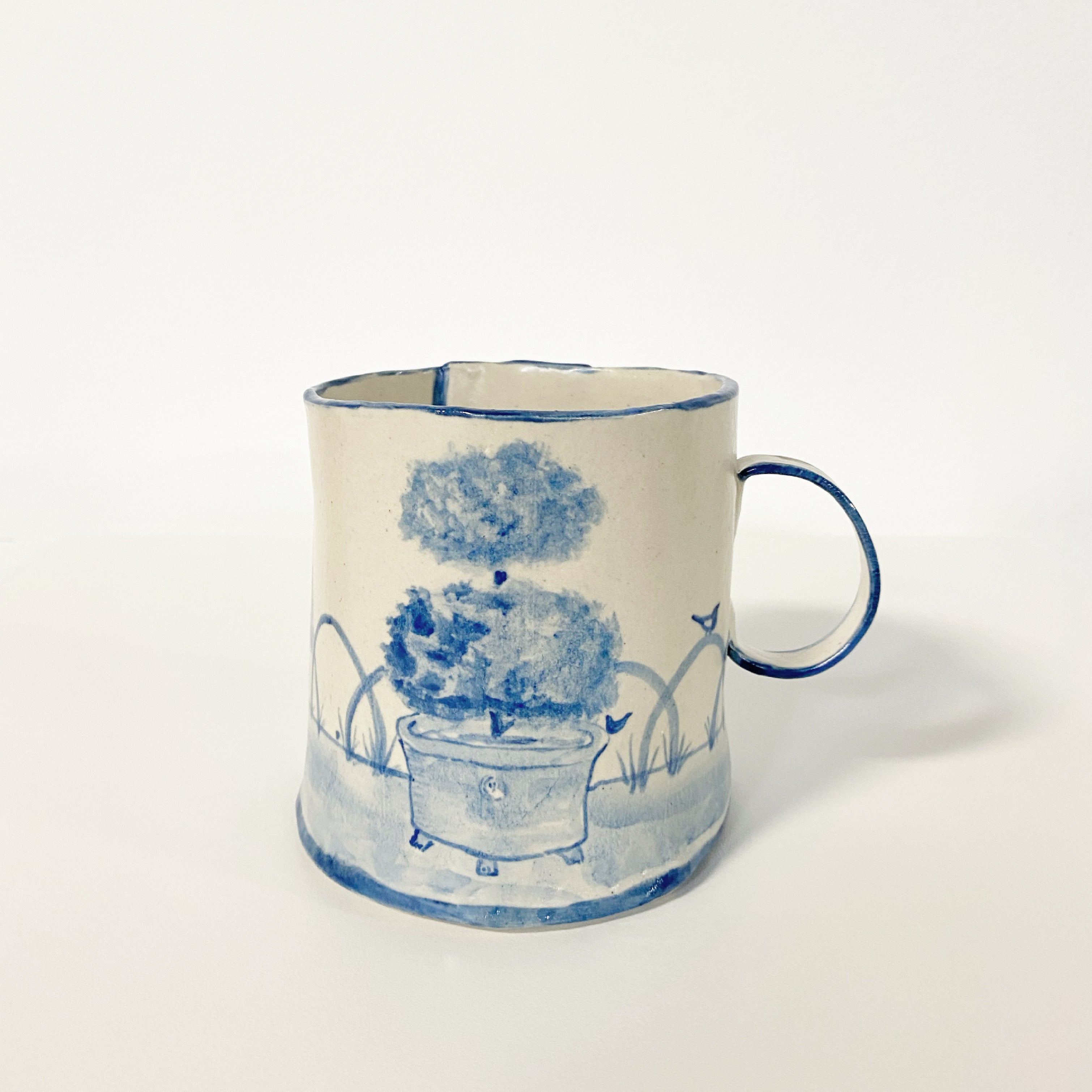 Mug 11