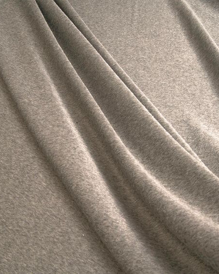 Suave - Grey