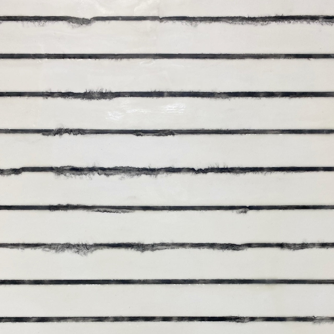 PS, 34.2