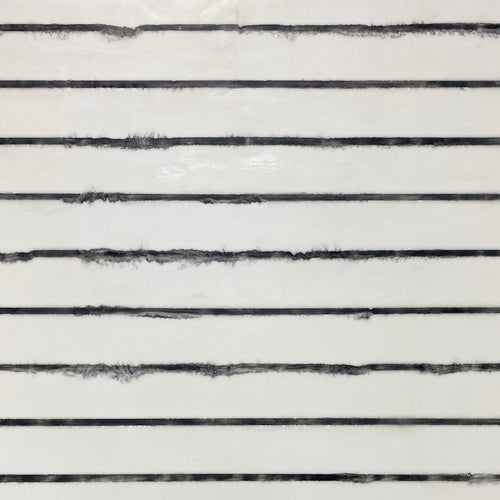 PS, 34.2