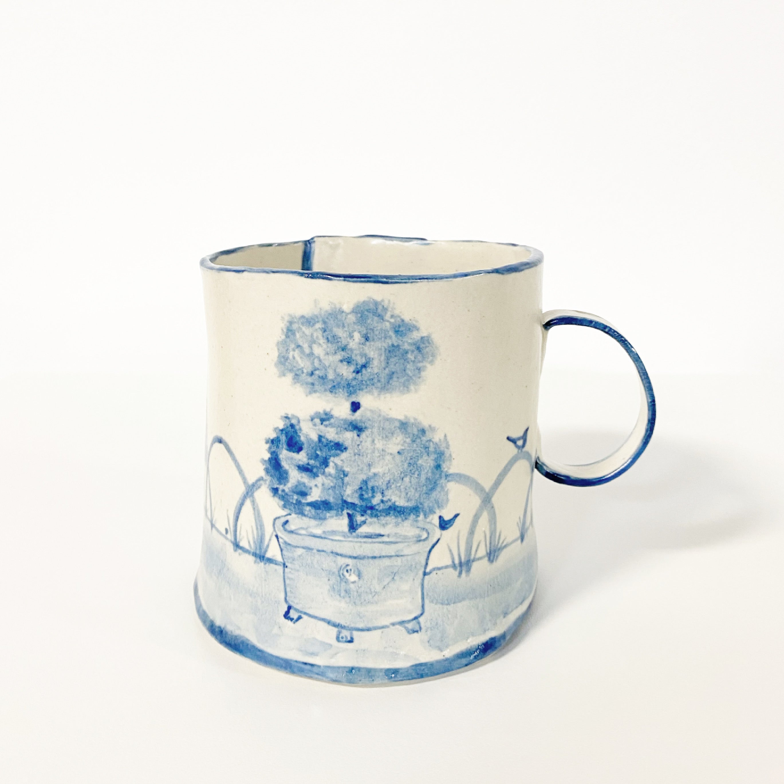 Mug 11