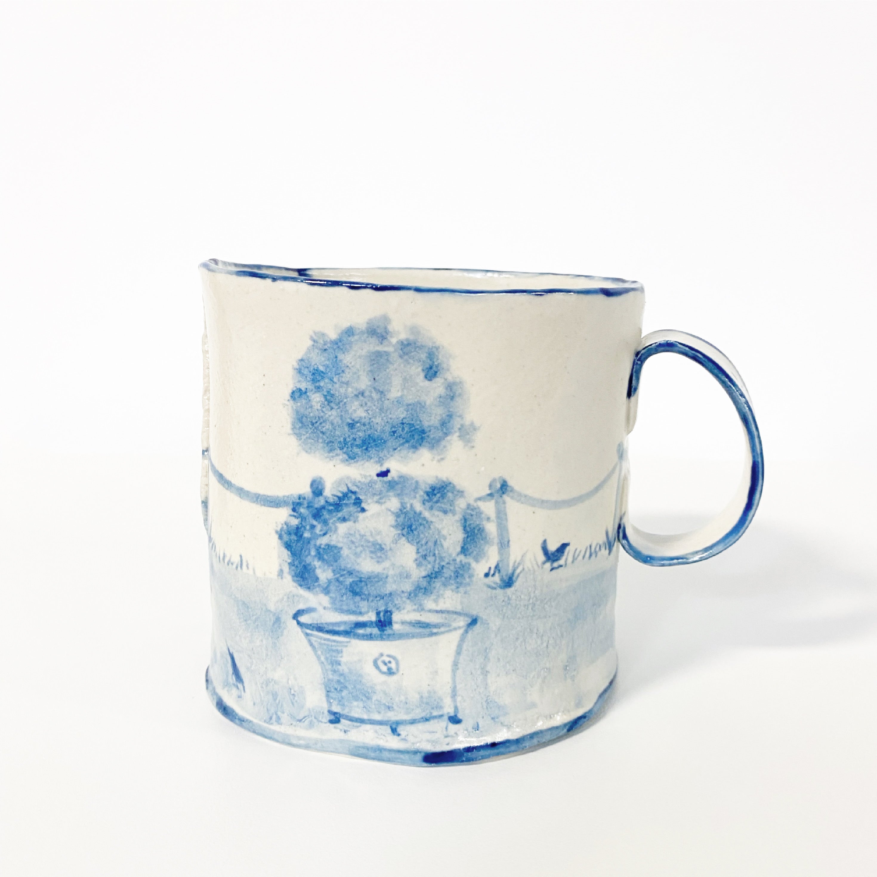 Mug 12