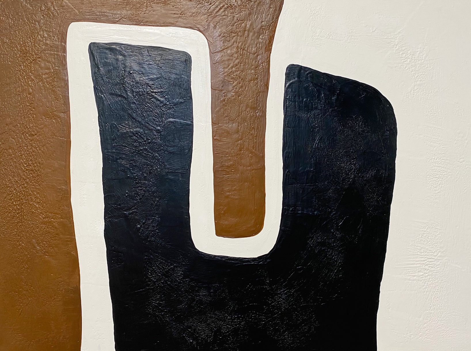 Saddle