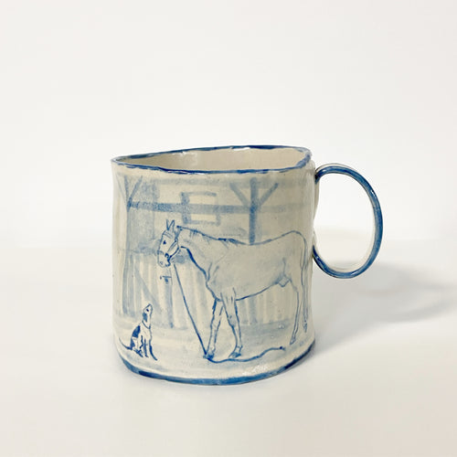 Mug 02