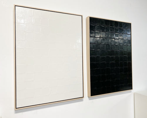 BV, Black