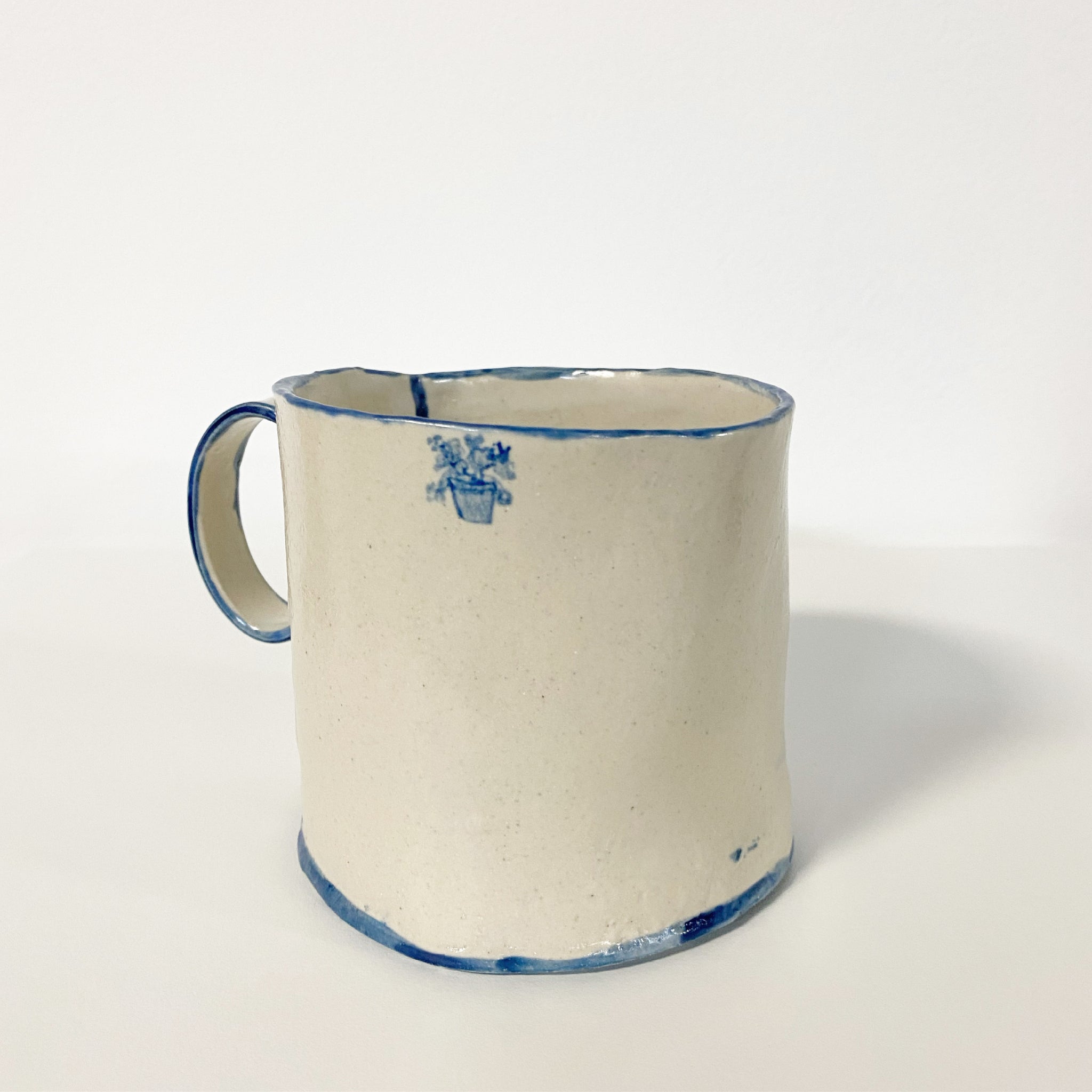 Mug 02