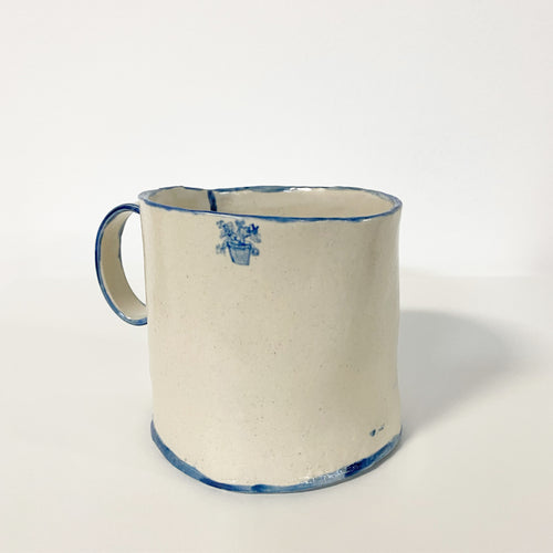Mug 02