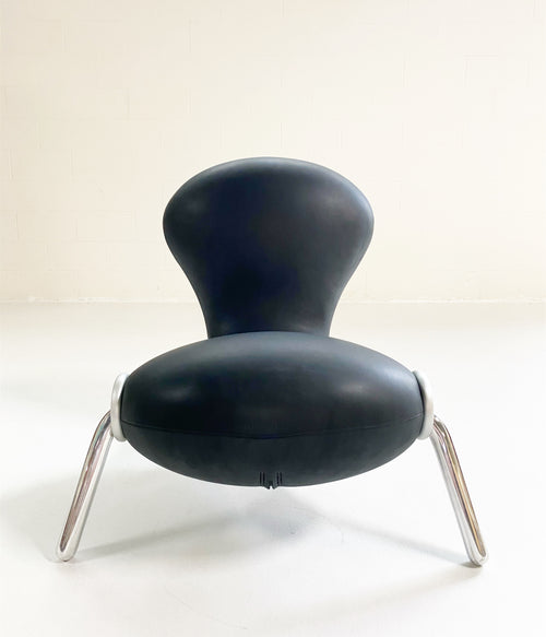 Embryo Chair