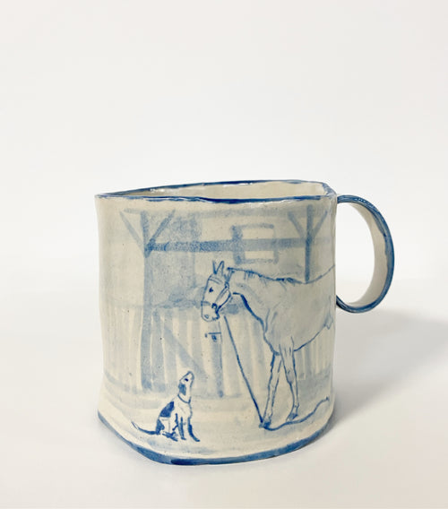 Mug 02