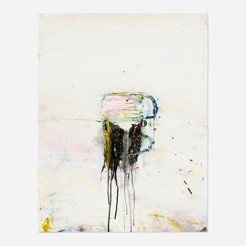 "Untitled"