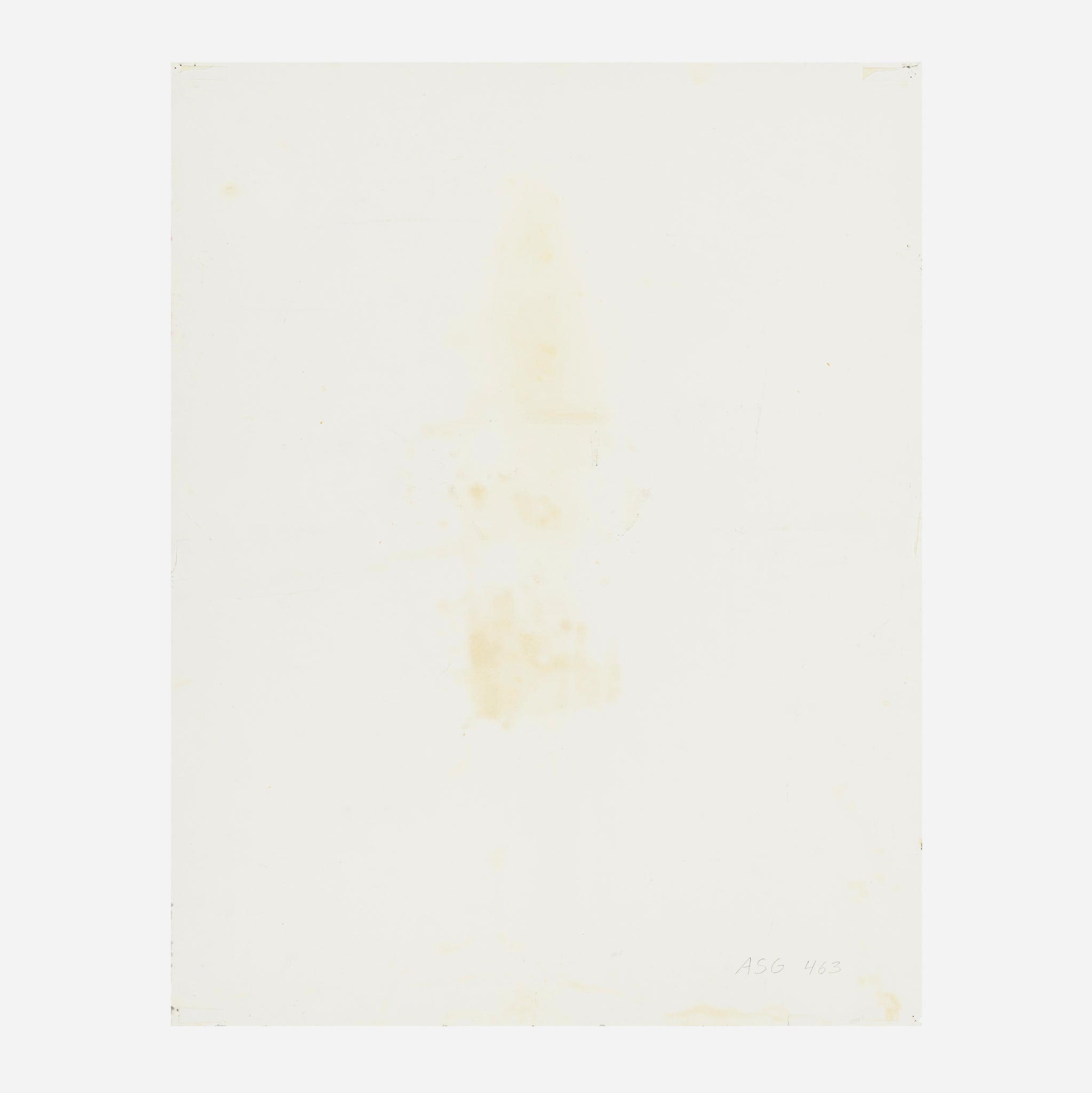 "Untitled"