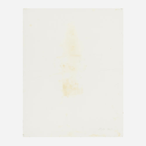 "Untitled"