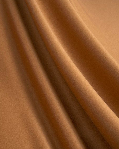 Liso - Camel - FORSYTH