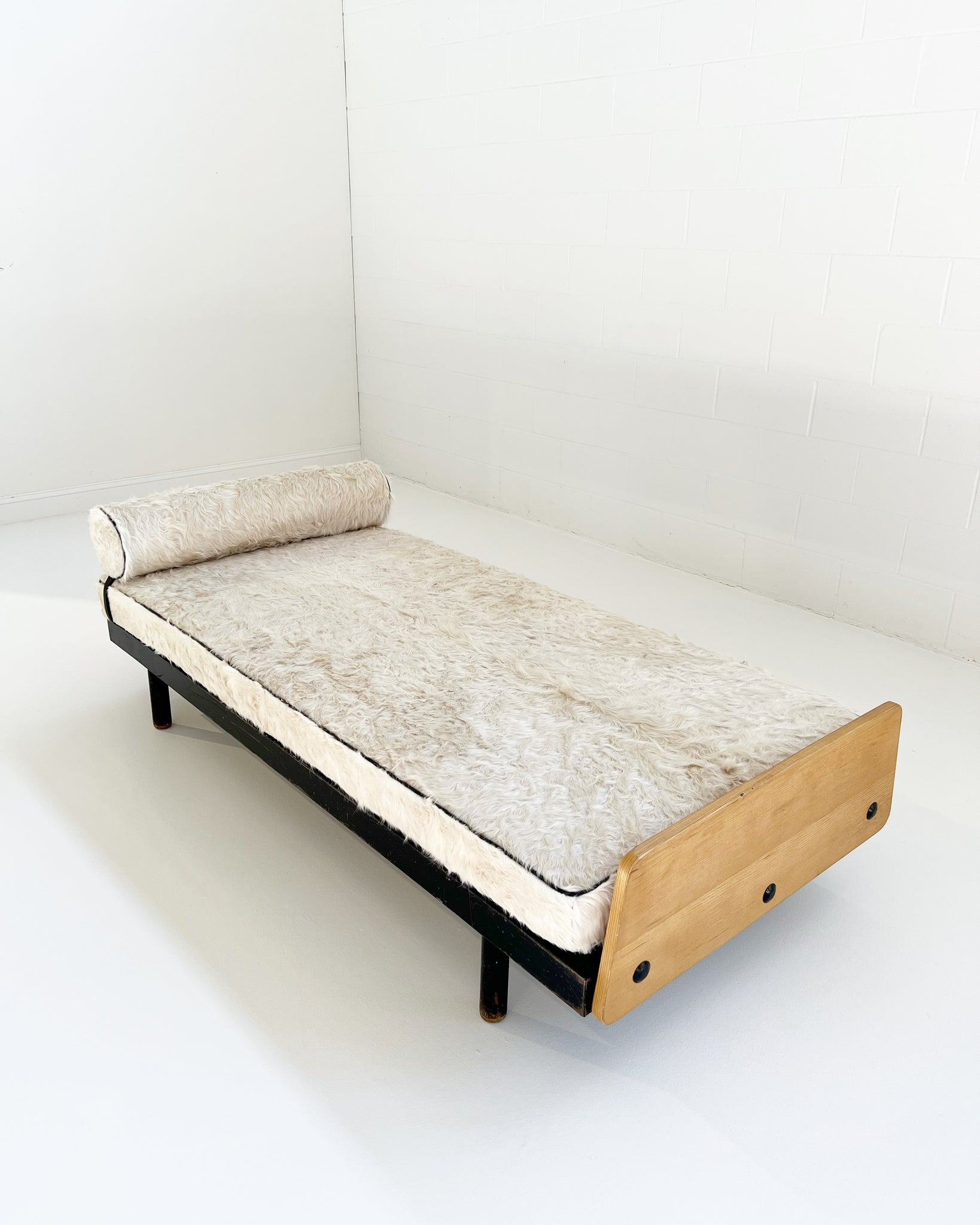 Daybed