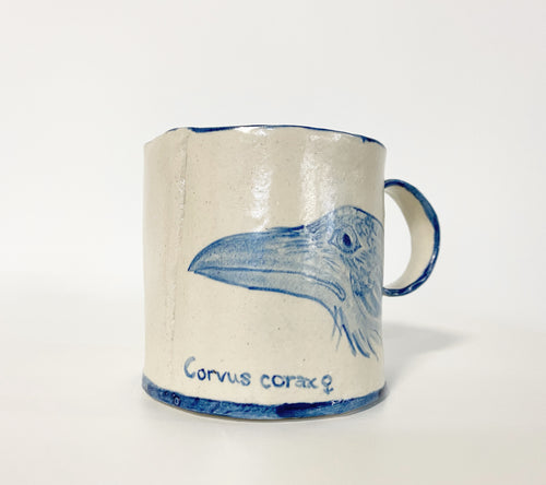 Mug 09