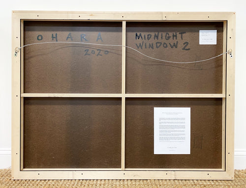 Midnight Window, 2