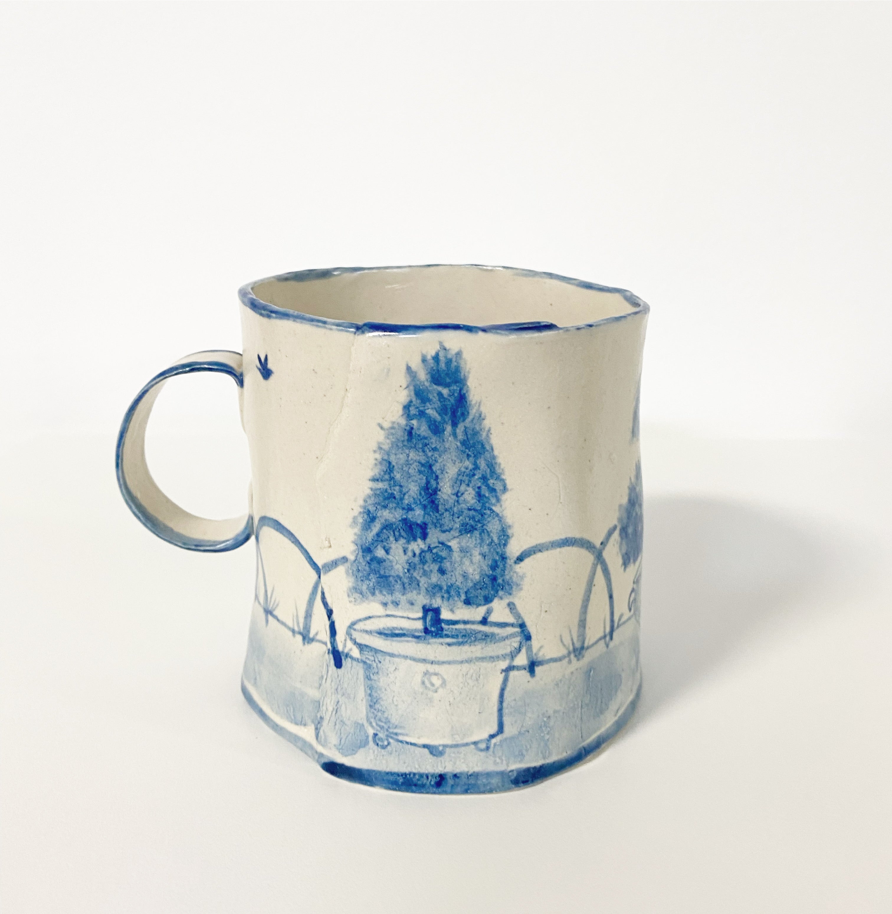 Mug 11