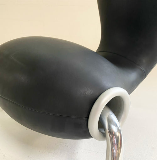 Embryo Chair