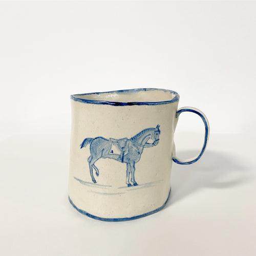 Mug 04