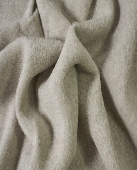 Alana - Light Grey