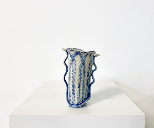 Willow Vase