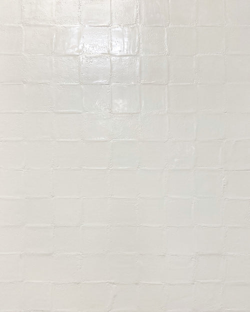 BV, White