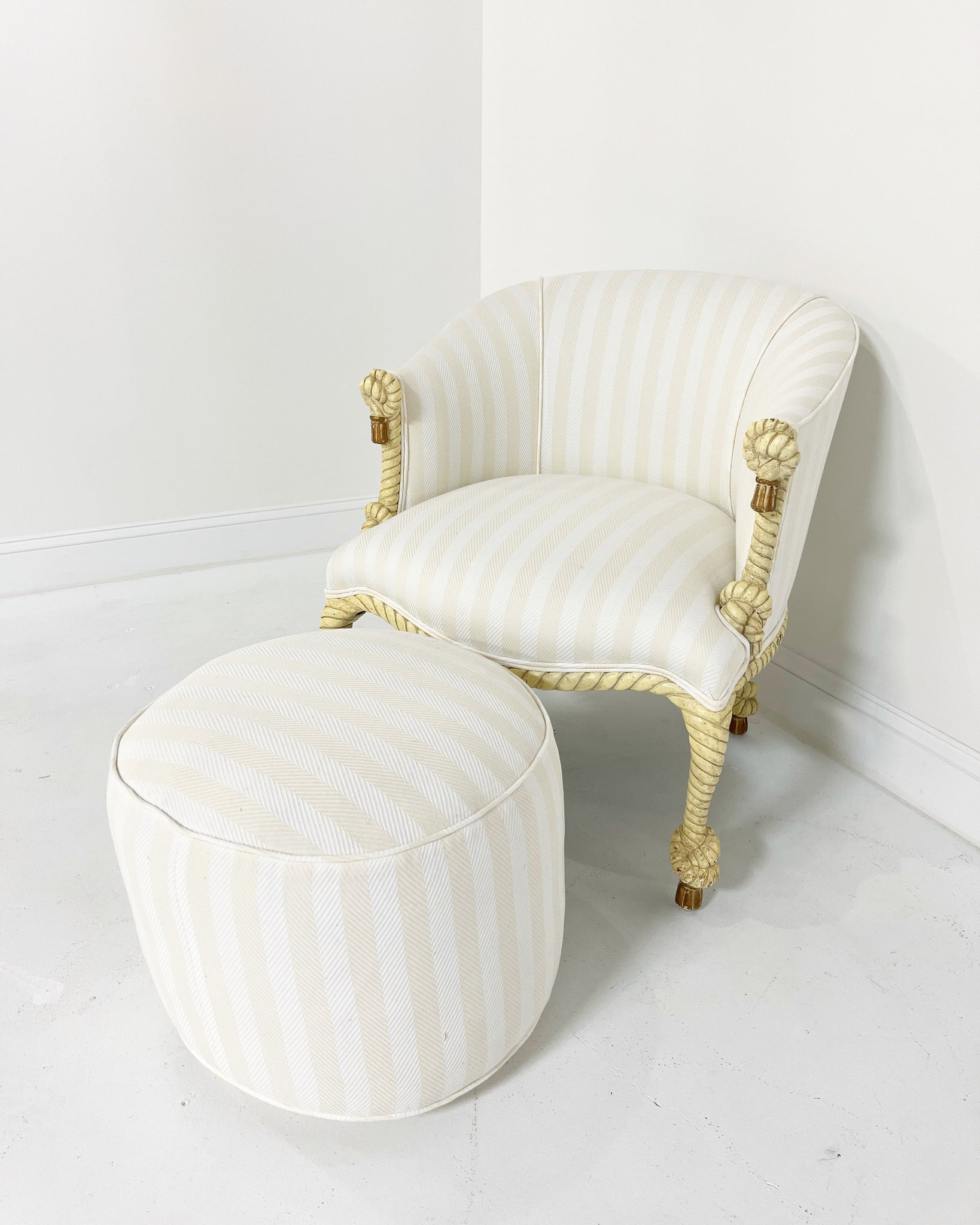 The Enlightenment'S Dark Side: How Napoleon Twisted Its Principles - cbwyvdp